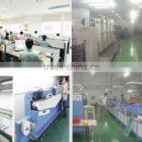 Guangzhou DOY Label Co., Ltd. company overview - view 1 thumbnail