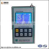 2014 2015 Hot Sell Handheld Laser Particle Counter thumbnail-4