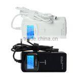 China Factory 90W 19V 4.74A AC DC Laptop Universal Power Adapter for HP Dell for Asus thumbnail-5