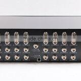 32 Way Splitter Rackmount GPS Splitters thumbnail-3