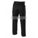 Xingyuan Garment Omes Tylish Cargo Pants/business Trousers thumbnail-2