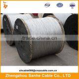 ACSR Bare BS EN ASTM DIN Conductor thumbnail-2