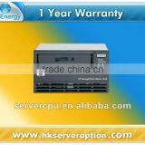 AJ042A-MSL LTO-4 Ultrium 1840 FC Drive Upgrade Kit