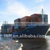 China Logistic Service to SANTIAGO,Chile