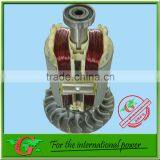 2kw 3kw 4kw 5kw 6kw Generator Accessories Supply Generator Set thumbnail-1