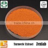 Good Price Curcumin for Pharmaceutical Curcumin Price thumbnail-5