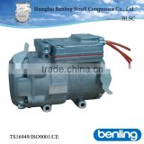 battery operated air compressor DM27A9