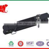 High Quality and Practical Sliding Door Hook Lock With Key