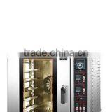 High Performance!!!! Steam Oven Bread Oven Steam Wholesale Toaster Oven With Steam thumbnail-1