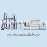 RO Water Filtration System 5000LPH thumbnail-1