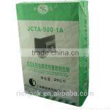 25kg Paper Bag Price for Ceramic Tile Grout thumbnail-2