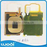 High Quality Wireless Charger for Samsung Galaxy S6