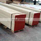 Pine Lvl Scaffolding Wood Plank thumbnail-4