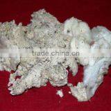 95% Cotton Unsized Long Weaving thumbnail-2