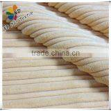100%Polyerster Corduroy Sofa Upholstery Fabric thumbnail-1