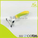 2016 April Conton Fair New Corn Handle Vegetable Slicer