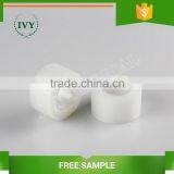 Contemporary New Arrival Manufacture pe Tape thumbnail-2