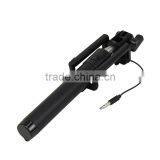 2017 Trending Products Multifunction Monopod Selfie Stick 2016 Stickmonopod thumbnail-5