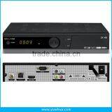 2015 Hot Selling Z5 HD Mini DVB-S2 Satellite Receiver Free Nagra3 IKS Support Free Porn Video