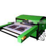 Textile Printing Machine thumbnail-1