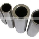 ASTM A519 1045 High Precision Cold Rolled Seamless Steel Tube