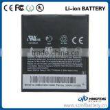 Factory BB96100 Phone Battery for HTC G8 Wildfire A315c A3333 A3360 thumbnail-3
