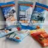 Household Cleaner, Car Cleaning Wet Wipes, Daily Item Cleaning Care thumbnail-6