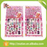 Eco-friendly Bling Rhinestone Crystal Diamond Sticker thumbnail-1