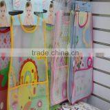 Factory OEM Animal Printed Micro Mink Fleece Baby Products Blanket Back Sherpa Fleece Blanket thumbnail-6