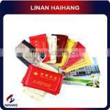 Chinese Wholesale Manufacture Nonwoven Hand Wipes for Restaurants thumbnail-4