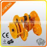 GCL/GCT TrolleyElectric Trolley With High Quality thumbnail-5