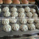 Shanghai Factory Separate Twist Dividing Machine thumbnail-4