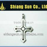 Hot Selling Men's Belt Men Brand Name thumbnail-1