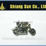 Taiwan Factory Supply Cheap Antique OEM/ODM Men's Belt Buckles thumbnail-2