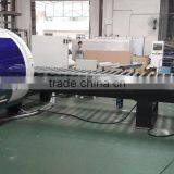 FMM8825 Double End Tenoner Machine& Door Equipment thumbnail-3