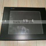 Thinget HMI THA65-UT