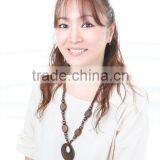 Cheep Extra of Ginseng Lotion With Multiple Function thumbnail-5