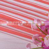 2015 Textile Hot Sale 80 Polyester 20 Cotton Fabric,polyester Cotton Knit Blend Fabric Wholesale thumbnail-1