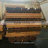 High Quality Fast Dry Sublimation Paper for Sublimation Bags With Dye Sublimation Ink thumbnail-3