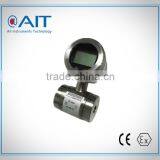 China Easy Mounting Type Differential Pressure Transmitter for Special Equipment