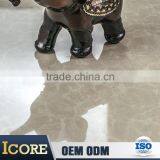 Wholesale Algeria Non Slip 600X600 Mm Supermarket Tile thumbnail-5