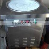 Ice Cream Roller/ice Cream Fryer thumbnail-1