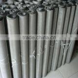 SUS302 304 316 304L 316L Stainless Steel Wire Mesh(Jinzhou Factory)