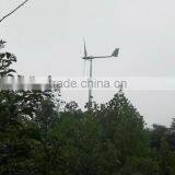 1000 W Wind Generators for Home With Prices