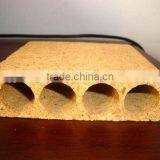 High Quality Hollow Core Particleboard/hollowcore Door/chip Board thumbnail-6