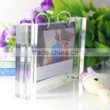 Custom 2016 Acrylic Desktop Calendar thumbnail-1