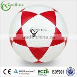 Zhensheng Match Balls Soccer thumbnail-4