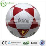 Zhensheng Match Balls Soccer thumbnail-5