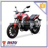 High Performance Wholesale 250cc Racing Motorcycle for Sale thumbnail-3
