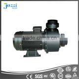 JAZZI factory direct sales all kinds of small swimming pool pump , swimming pool pump suppliers , pump 030721-030723